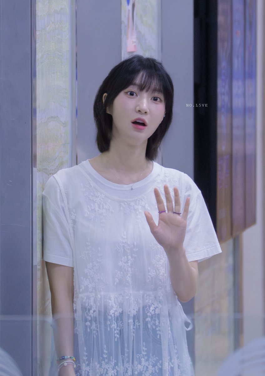 250704 쌤과함께 퇴근길   

안녕~ 배팡팡🥰 

#쌤과함께퇴근길 #유빈 #yubin #오마이걸 #OHMYGIRL