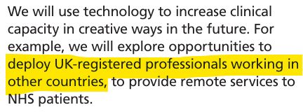 Louella Vaughan tweet media