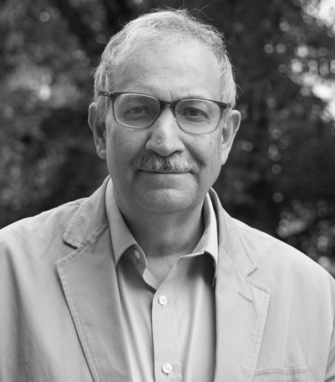 SpringerPhysics's tweet photo. 🔊 Don’t miss this insightful conversation with Mehran Kardar, 2025 Boltzmann Medal co-recipient & Associate Editor of Journal of Statistical Physics!
https://t.co/hHclem27Rs
#statphys #Boltzmannmedal2025 #jsp #meettheboard https://t.co/zmoMzgLBB9