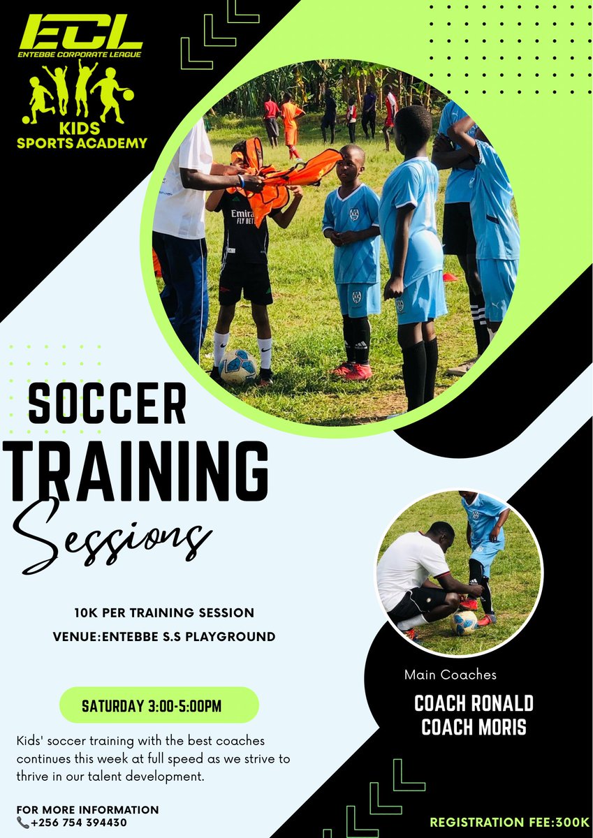 Notice 🚨🚨🚨#OccupyStatehouse2025 #JusticeForAlbertOjwang #それスノ #kidssoccer #fypシviral