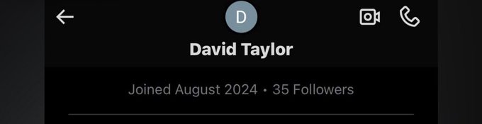 highly_taylor