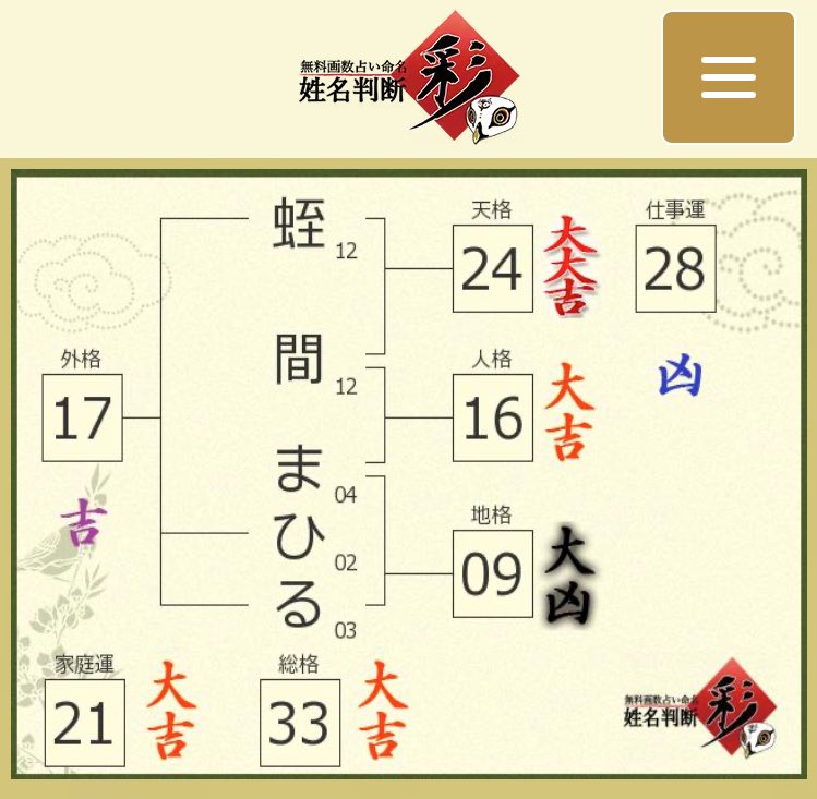 mariyasu_sub's tweet image. 💮