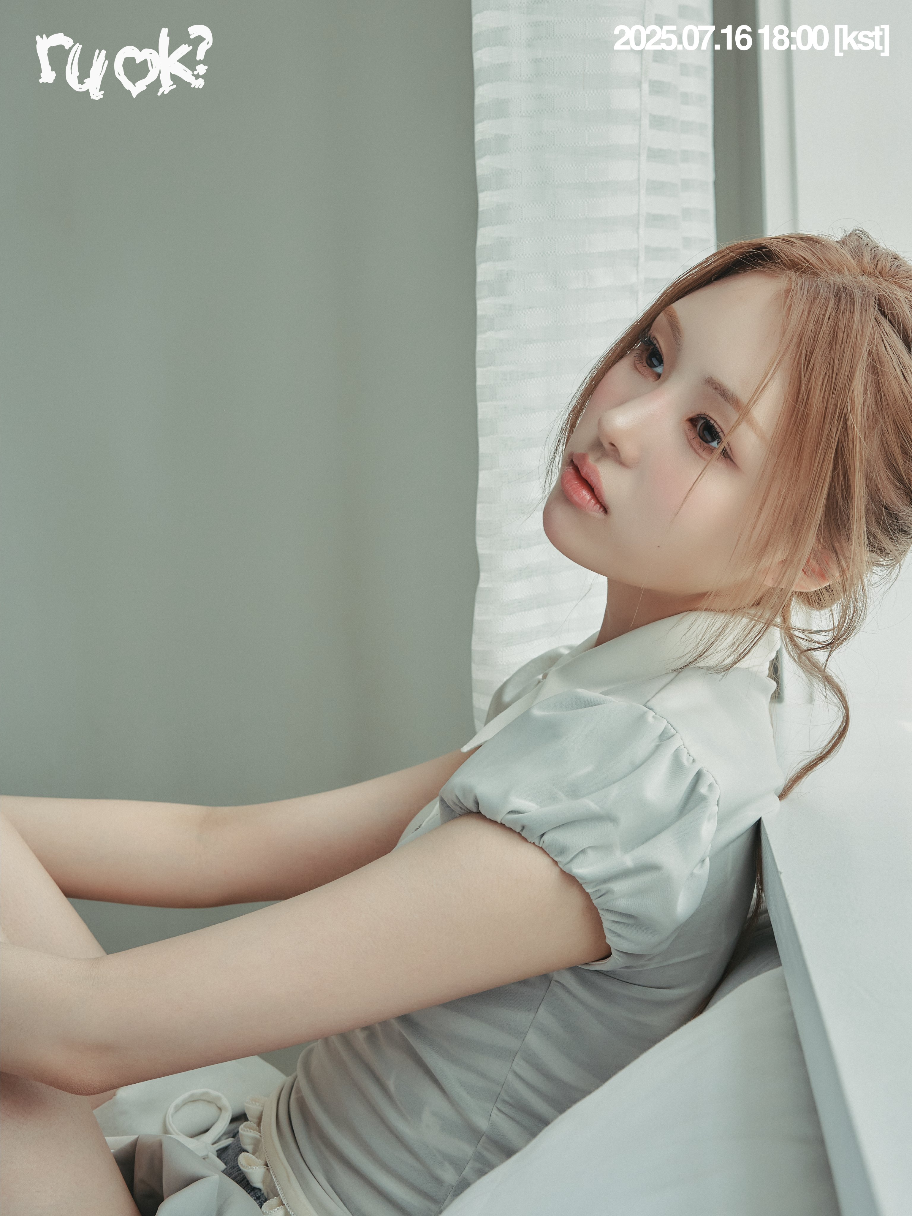 GvAg9RLXAAAmCMB?format=jpg&name=4096x4096