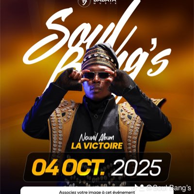 SoulBangs's tweet image. #NewProfilePic