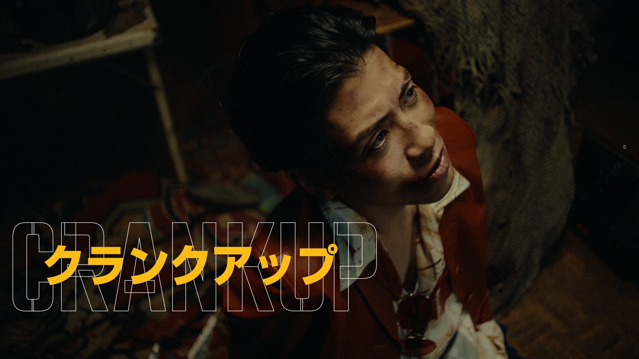 nomk (@nomk_0is) / X