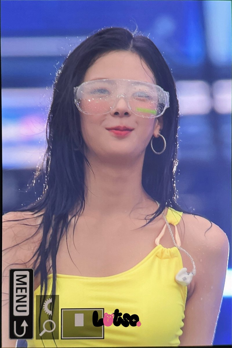 DinSongLotso's tweet image. 𝟸𝟻𝟶𝟽𝟶𝟺 ᴡɪᴛʜ ʟɪᴀ🐻

#리아 #LIA #있지 #ITZY