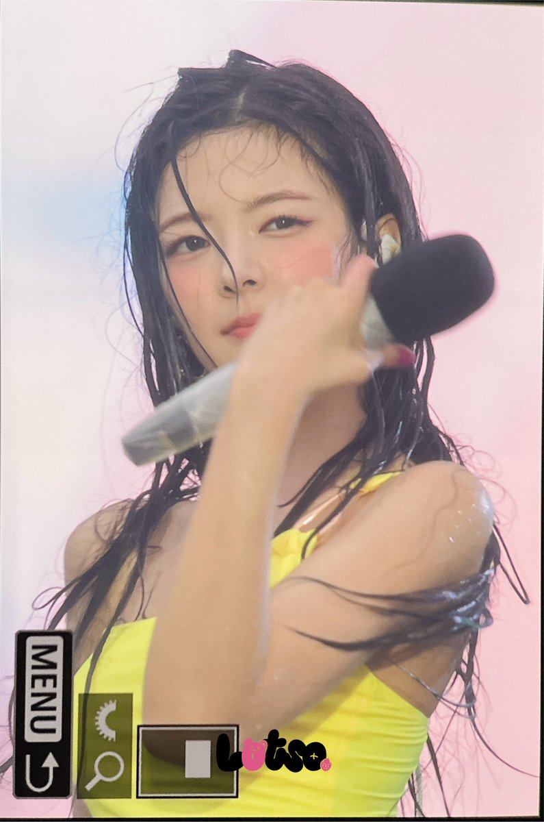 DinSongLotso's tweet image. 𝟸𝟻𝟶𝟽𝟶𝟺 ᴡɪᴛʜ ʟɪᴀ🐻

#리아 #LIA #있지 #ITZY