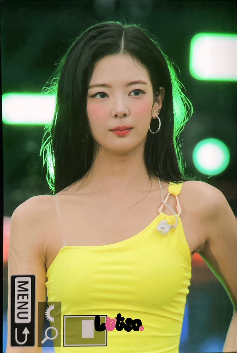 DinSongLotso's tweet image. 𝟸𝟻𝟶𝟽𝟶𝟺 ᴡɪᴛʜ ʟɪᴀ🐻

#리아 #LIA #있지 #ITZY