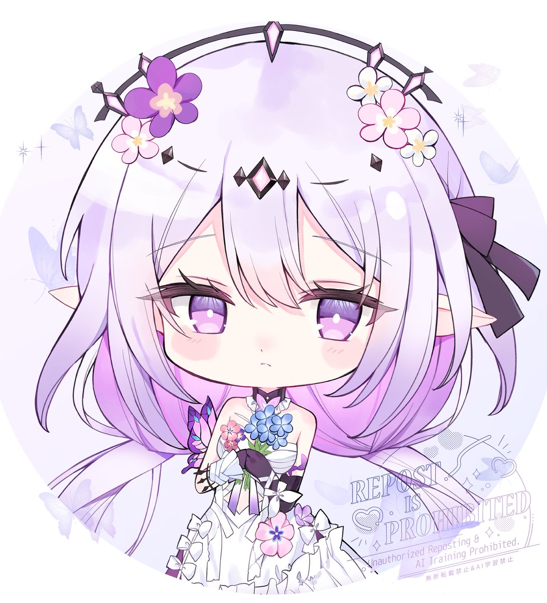 なないのり (@msBlzrR0nSXi9To) / X