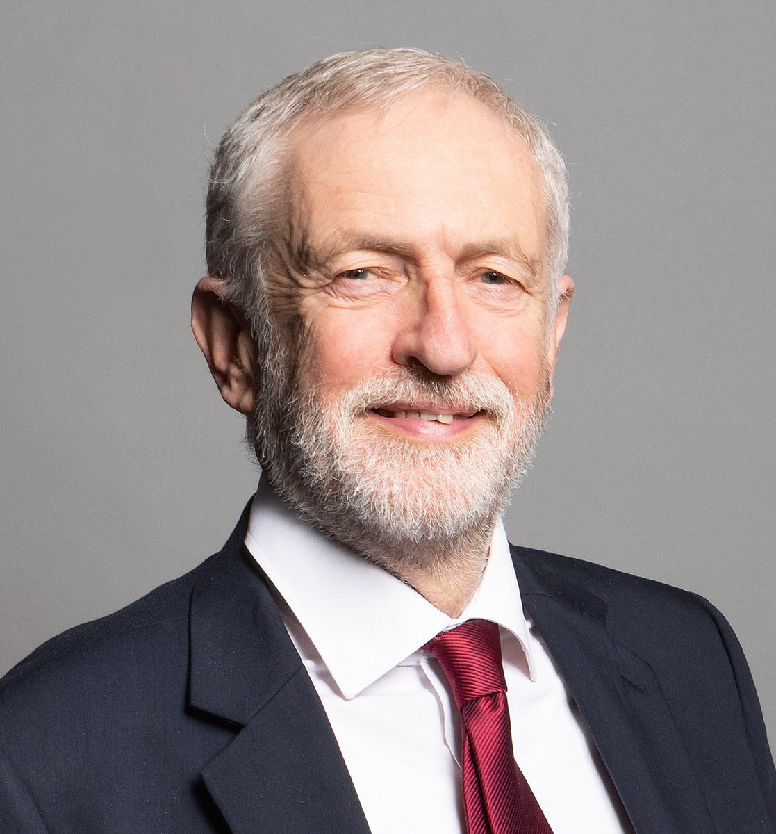 PopBase's tweet photo. British MP Zarah Sultana announces she will co-lead the founding of a new leftist party alongside Jeremy Corbyn ahead of the UK’s 2029 general election. https://t.co/wgTIhWHPne