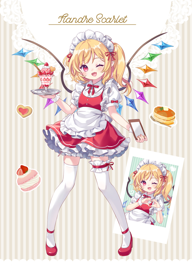 魅未🍓名華祭 B-16 tweet media
