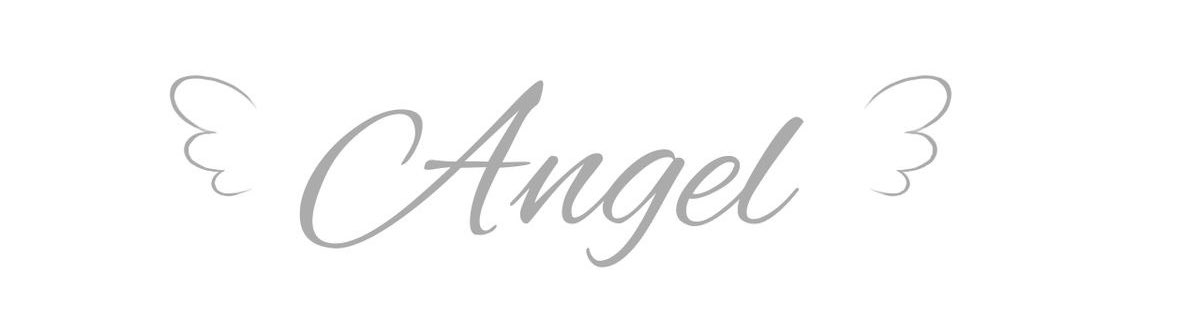 𝑑𝑜𝑒 (@dwaintydoe) on Twitter photo 