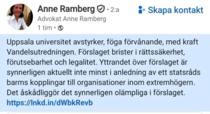 Jan Sjunnesson tweet media