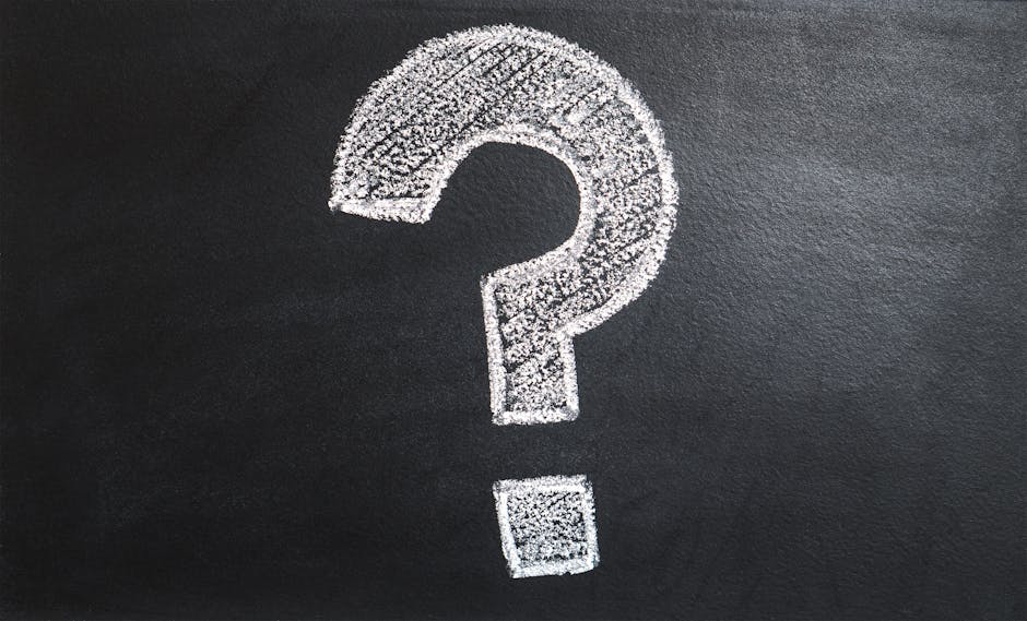 If you were in charge of reforming education what would you do first? OCR’s CEO Jill Duffy asks the key questions at the #FestivalofEducation #EducationFest educationfest.co.uk