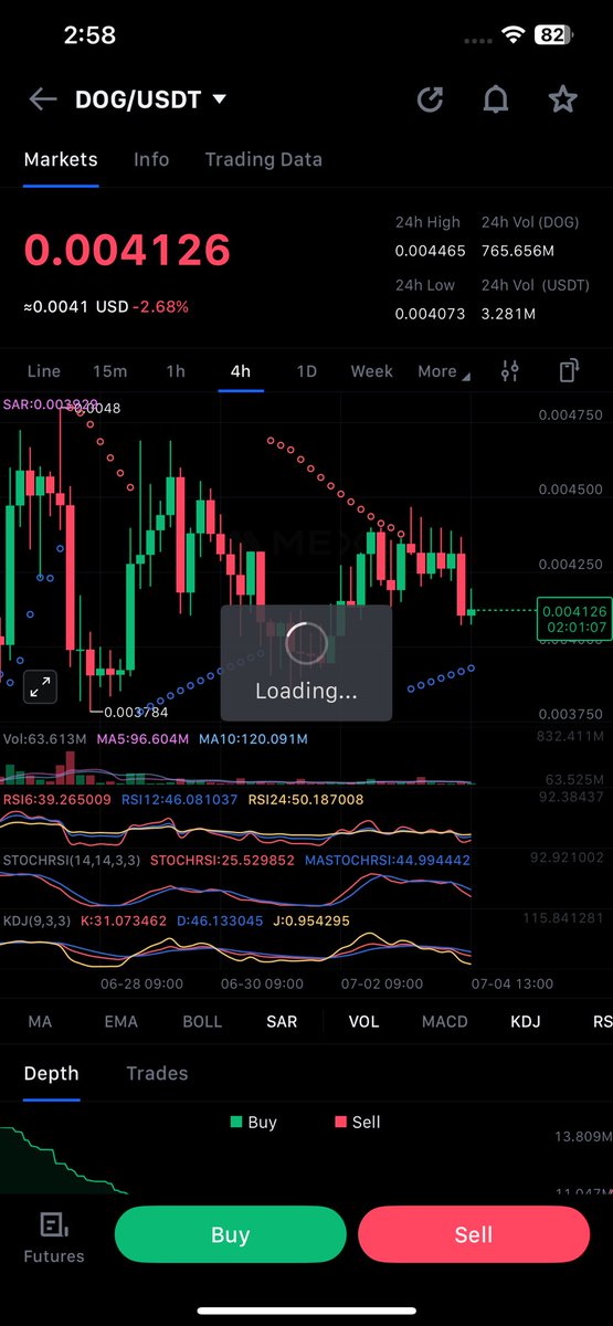 Aleax tweet media