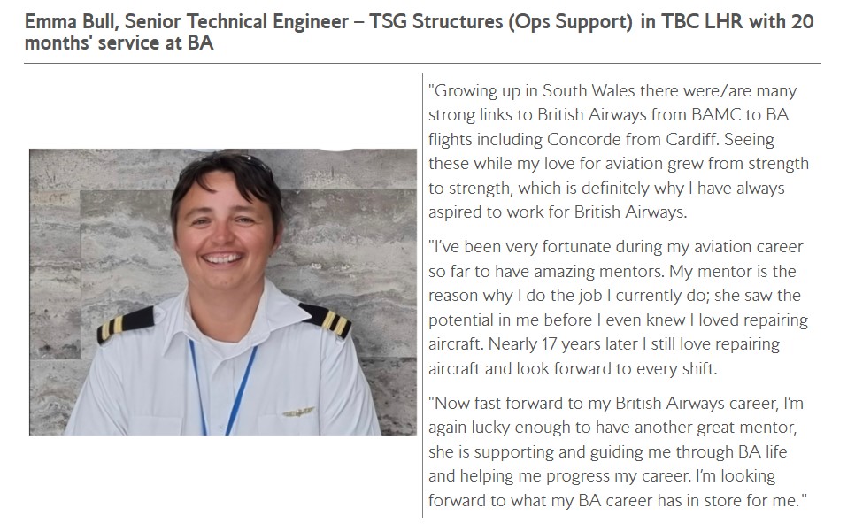 emmabull tweet media