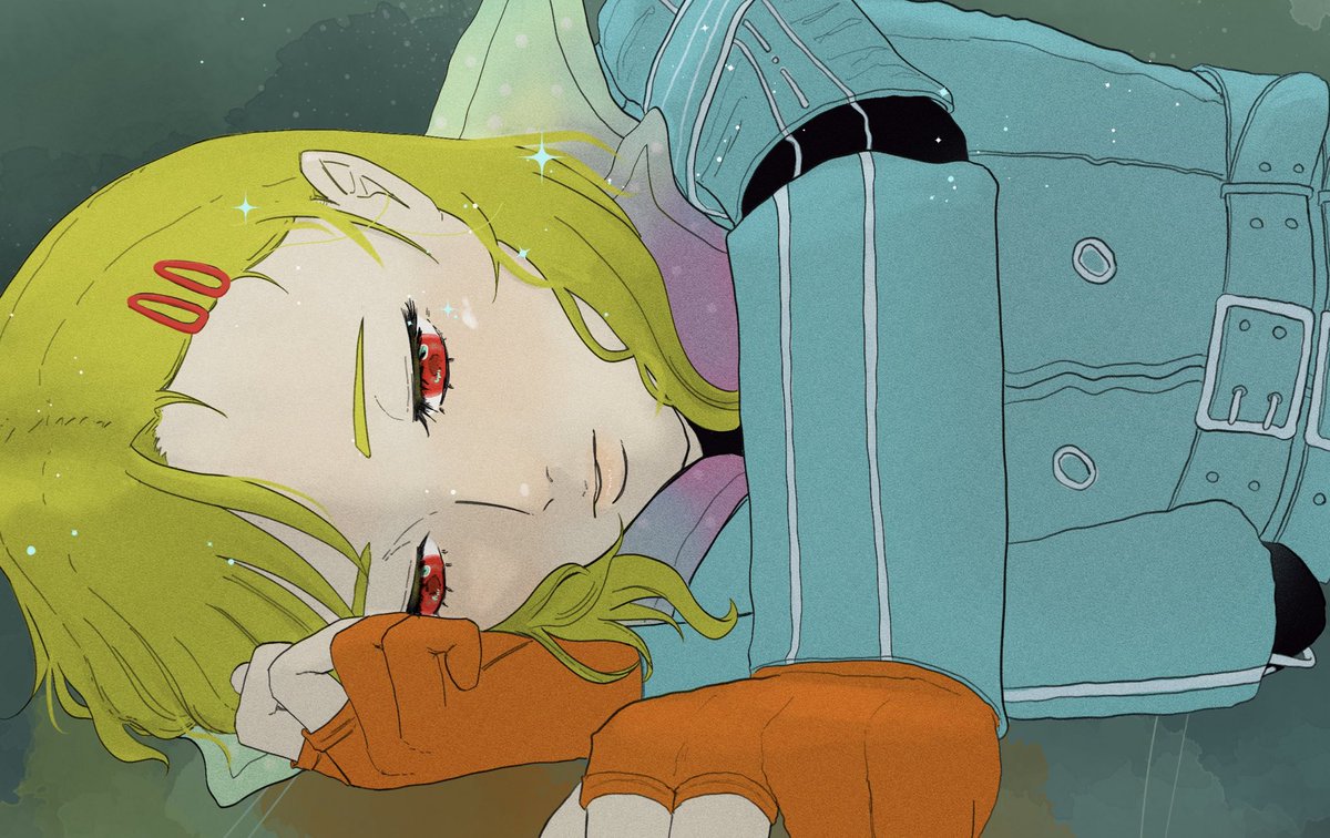 みのんぱ　様　確認ページ❗ みのん (@minon82minon) / X
