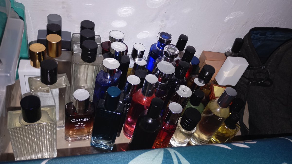 Ponco😥 tweet media