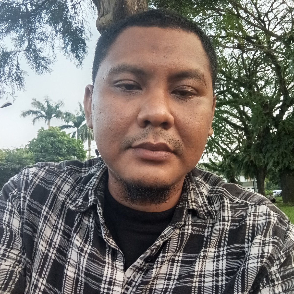 Ponco😥 tweet media