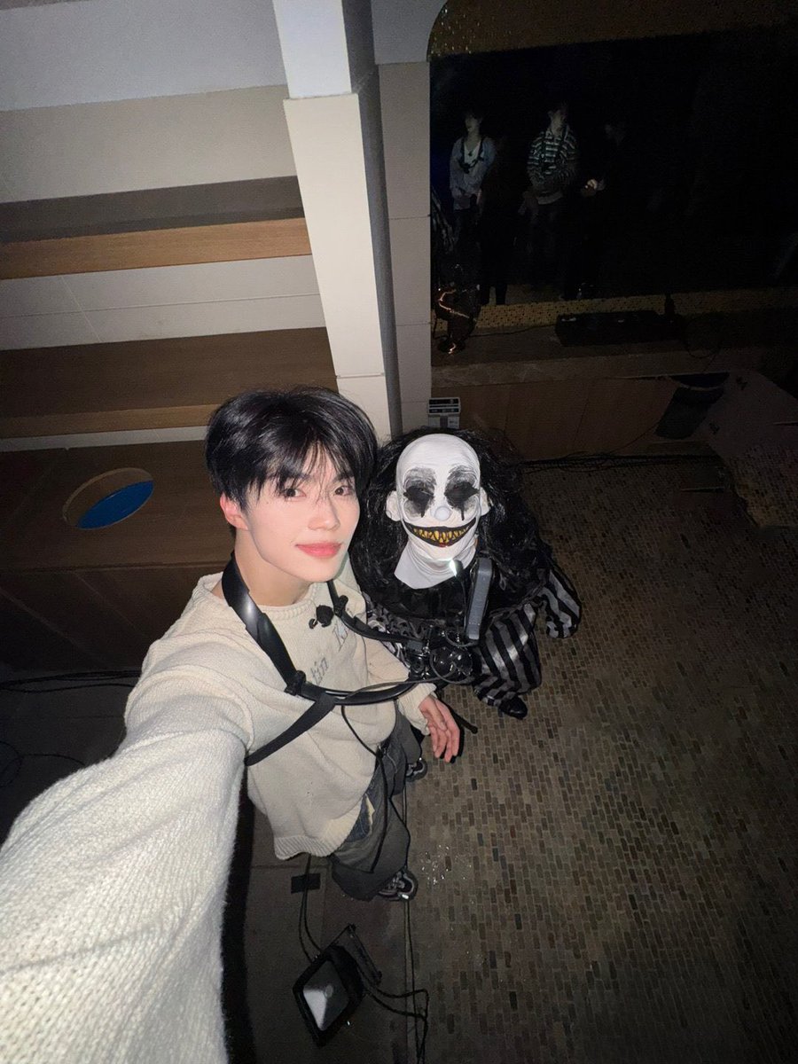 gaysoobinie's tweet photo. !.!.?.?.???????&amp;,!,€,&amp;: https://t.co/HI7aRvecXc