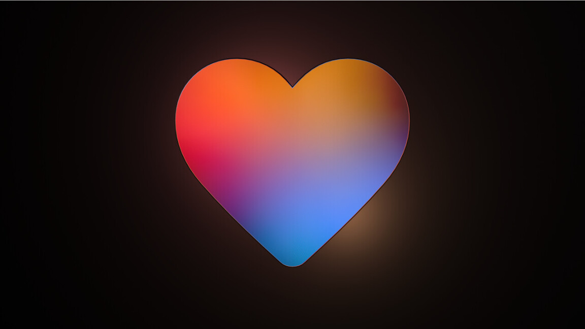 TheNoCodeCrew tweet media