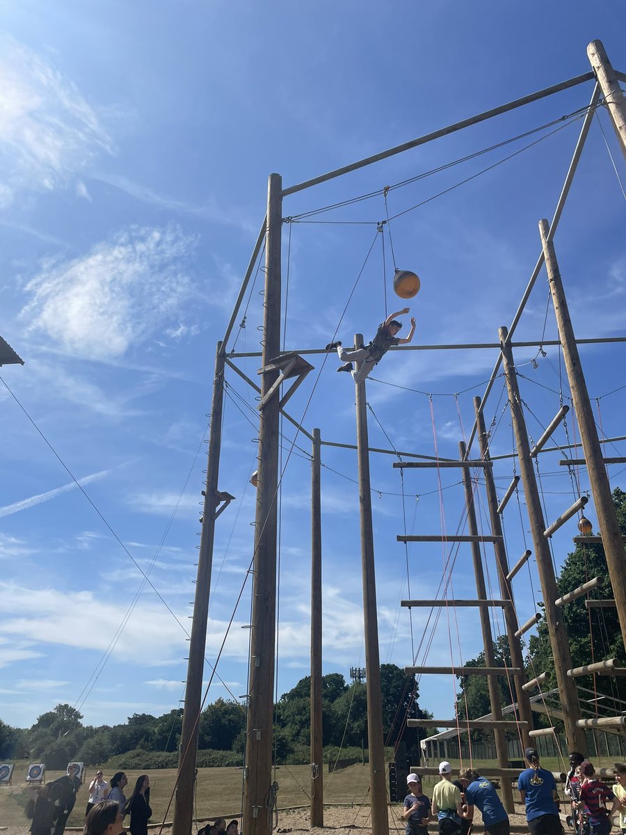 John Burns Primary tweet media