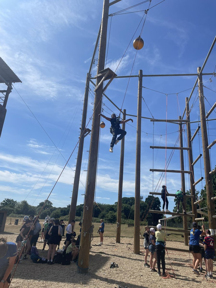 John Burns Primary tweet media