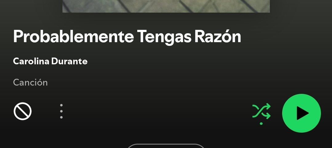 selfcare☺️☺️🙏🏼🙏🏼