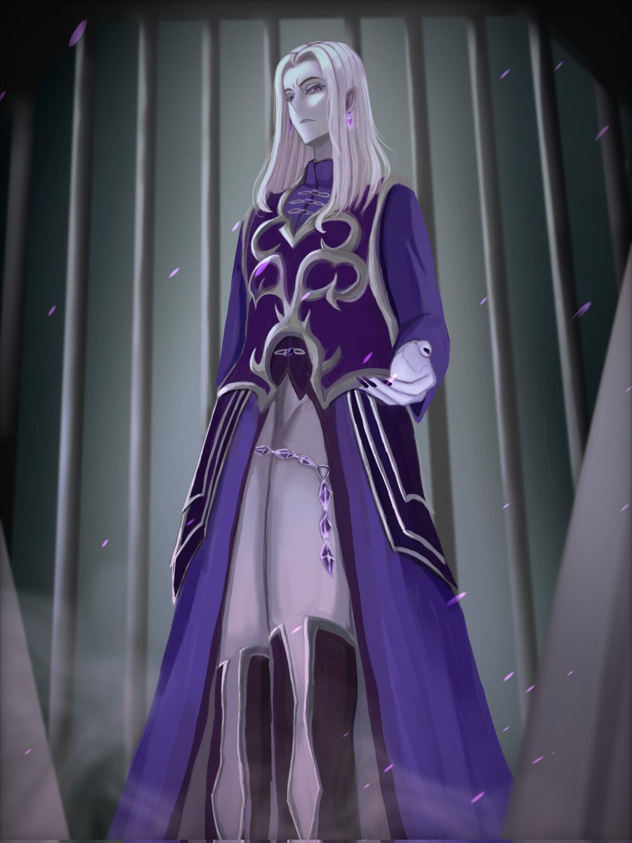 ぽすとru📮✉ tweet media