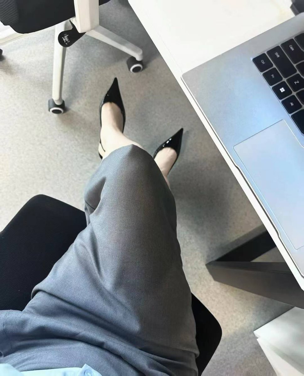 黄推福利内容 - 清见S成都的精彩图片 福利姬清见S成都分享的黄推图片2 - 网红私拍内容