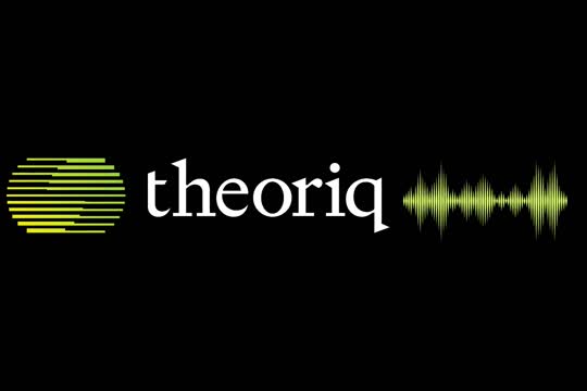 atiq3007634005's tweet image. In a world flooded with noise, @TheoriqAI  whispers insight, and @KaitoAI echoes truth. 🌌✨
Together, they illuminate minds   where clarity meets curiosity, and intelligence becomes art. 🤝🧠💫
#TheoriqAI #KaitoAI #AIWisdom #FutureOfKnowledge
