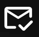 ValorSoftwaree's tweet image. Consulting
Valor relies on our deep understanding of technology and has a broad network of true engineers and specialized experts to assist.