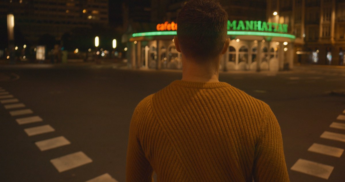 We just submitted "We Will Find YOU" to <a href="/waterfordfilm/">19th Waterford International Film Festival</a> via FilmFreeway.com! - <a href="/MareckiDaBrosky/">Marecki</a> <a href="/KevinKatarsis/">Kevin Stewart, 🇨🇦🇪🇦🇪🇺🇬🇧🏴󠁧󠁢󠁳󠁣󠁴󠁿</a> <a href="/emsalfre/">EmilioSalgadoFreire</a> 
 🎬🍿🎬 

#thriller #SupportIndieFilm #suspense #EntertainmentNews #movie #film #newfilm