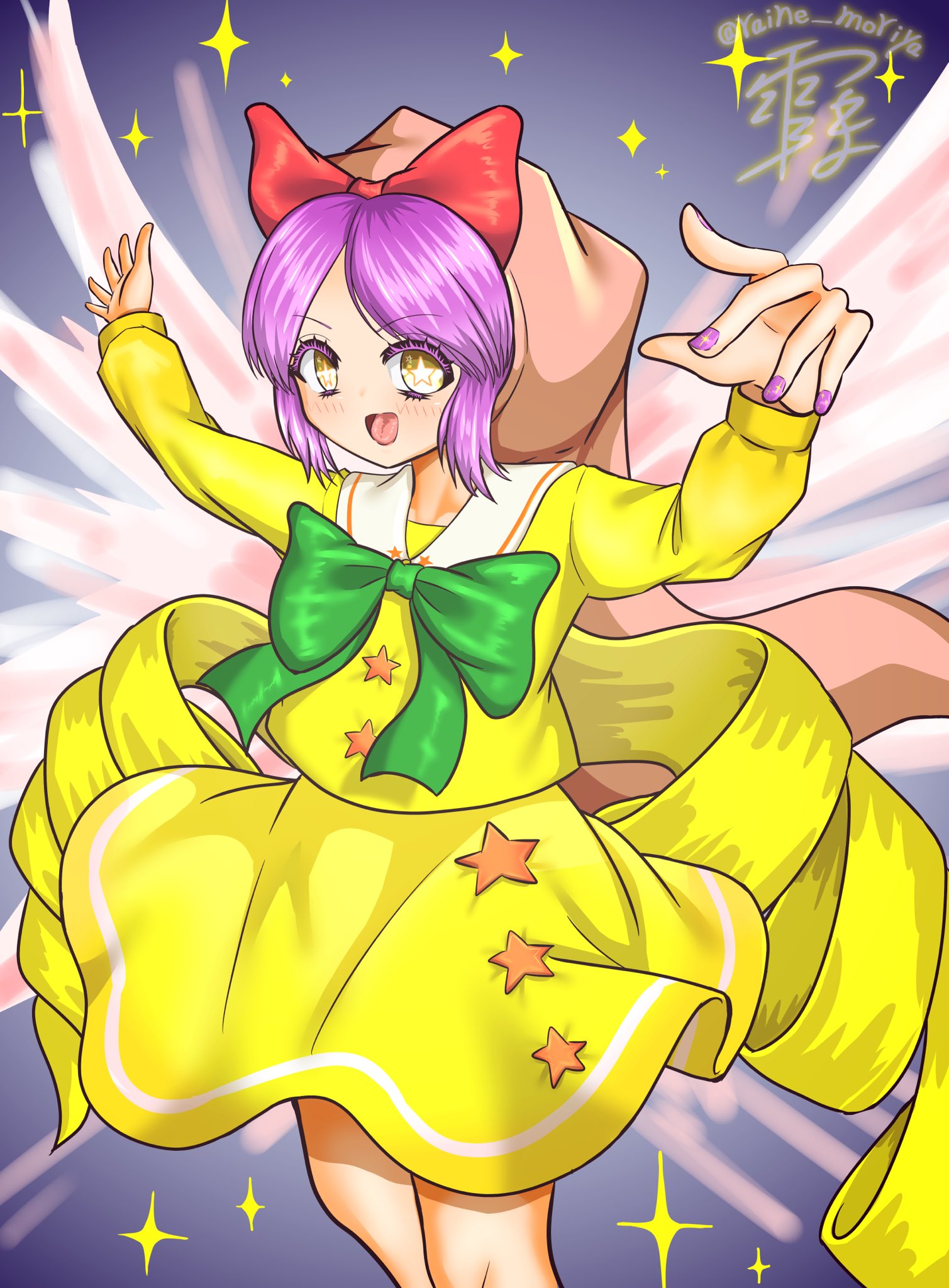 ayumi (@ayumi99999999) / X