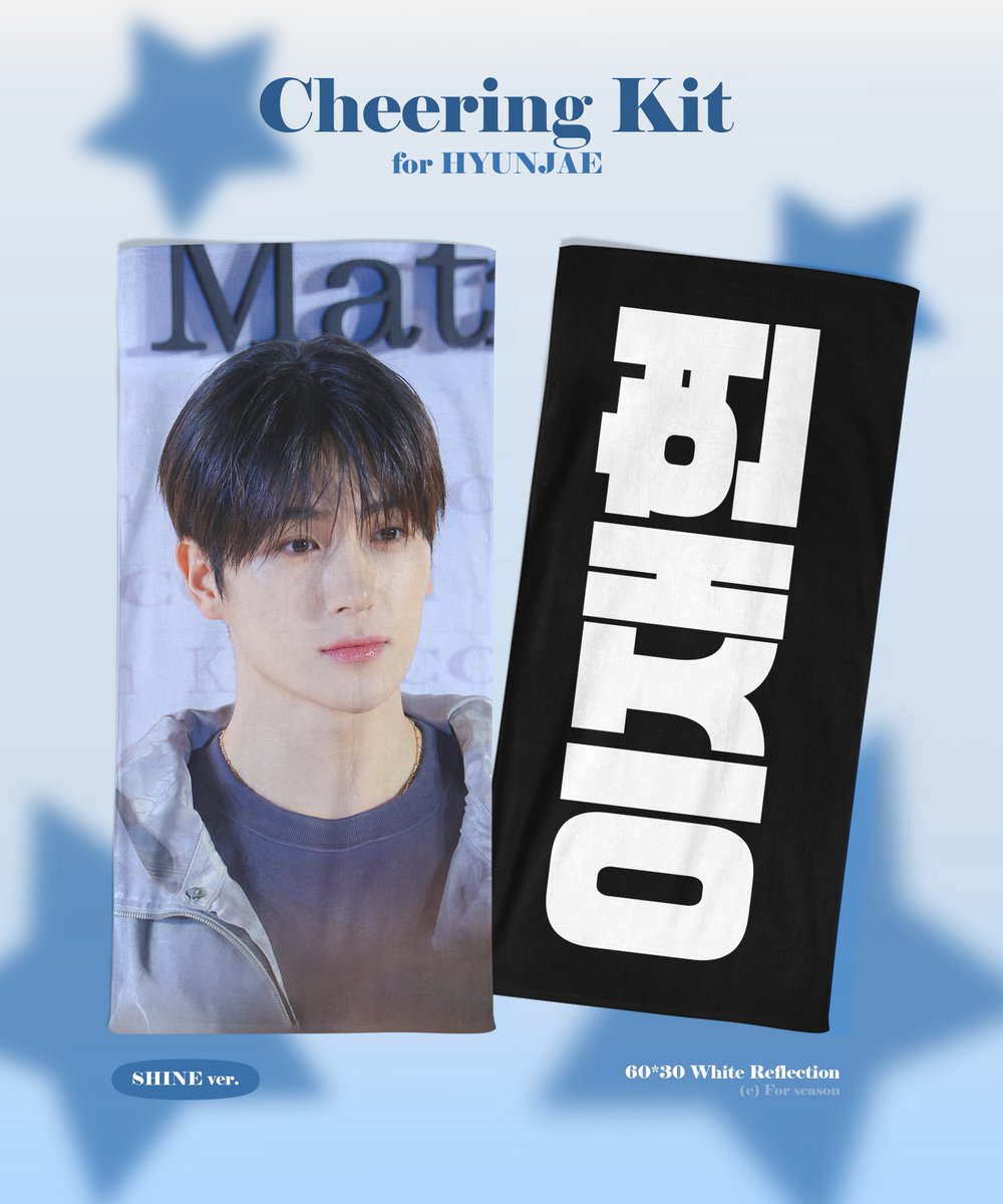 𝑭𝒐𝒓 𝒔𝒆𝒂𝒔𝒐𝒏 tweet media