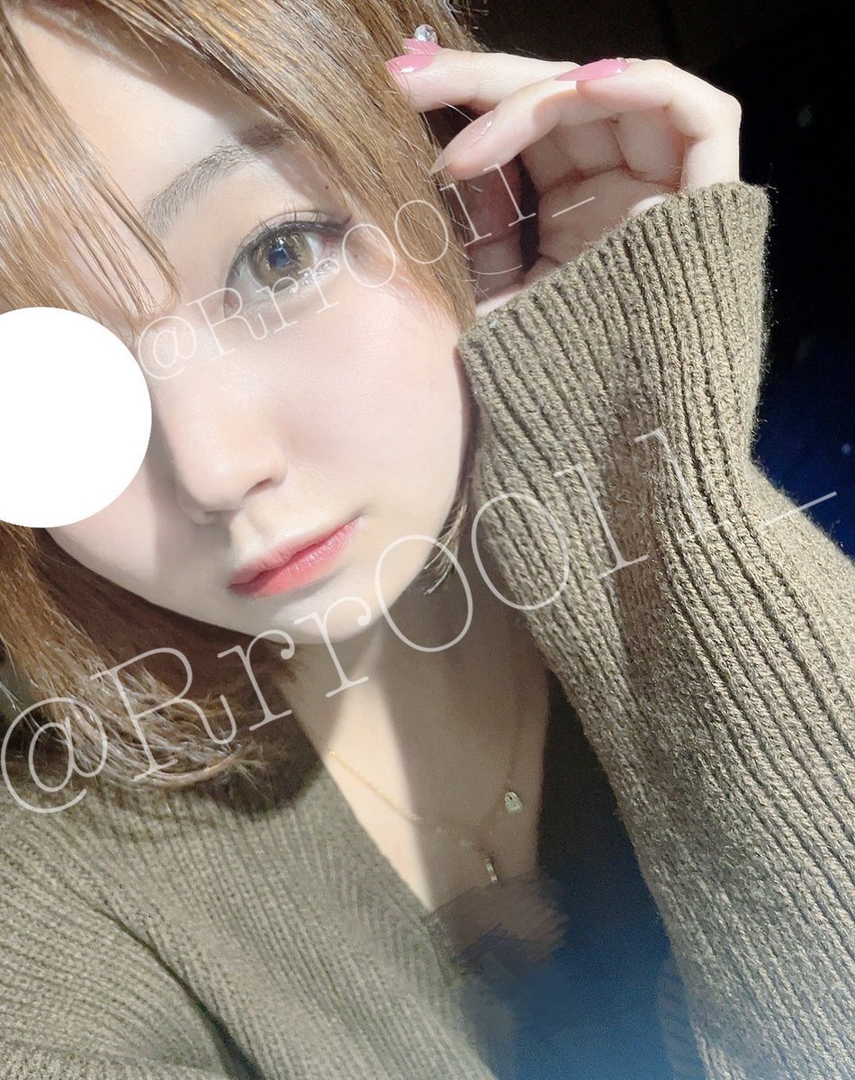 なのだよ。 tweet media