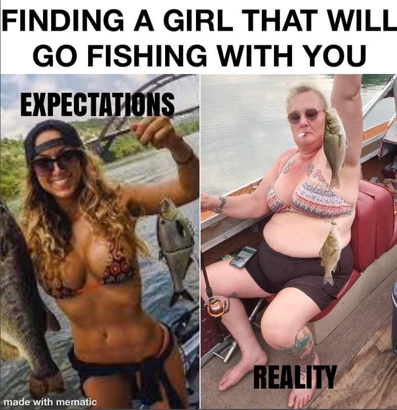 GvAhOFYXsAAGDRz