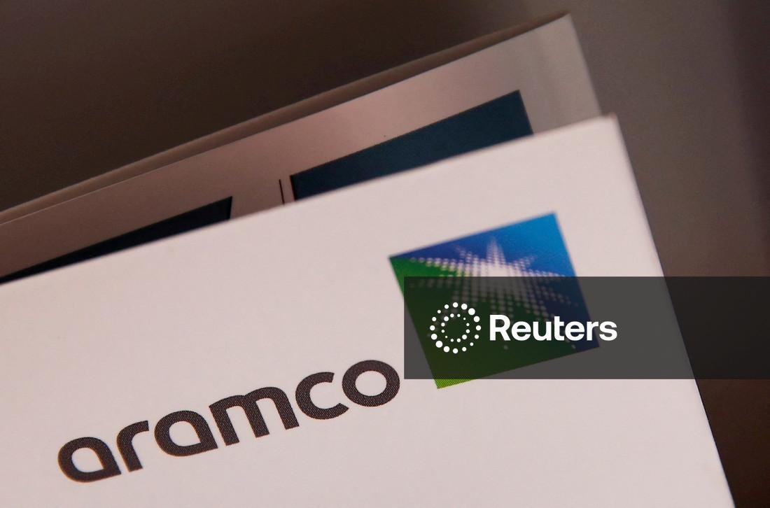 حصري-مصادر: أرامكو تدرس بيع أصول في قطاع الكهرباء