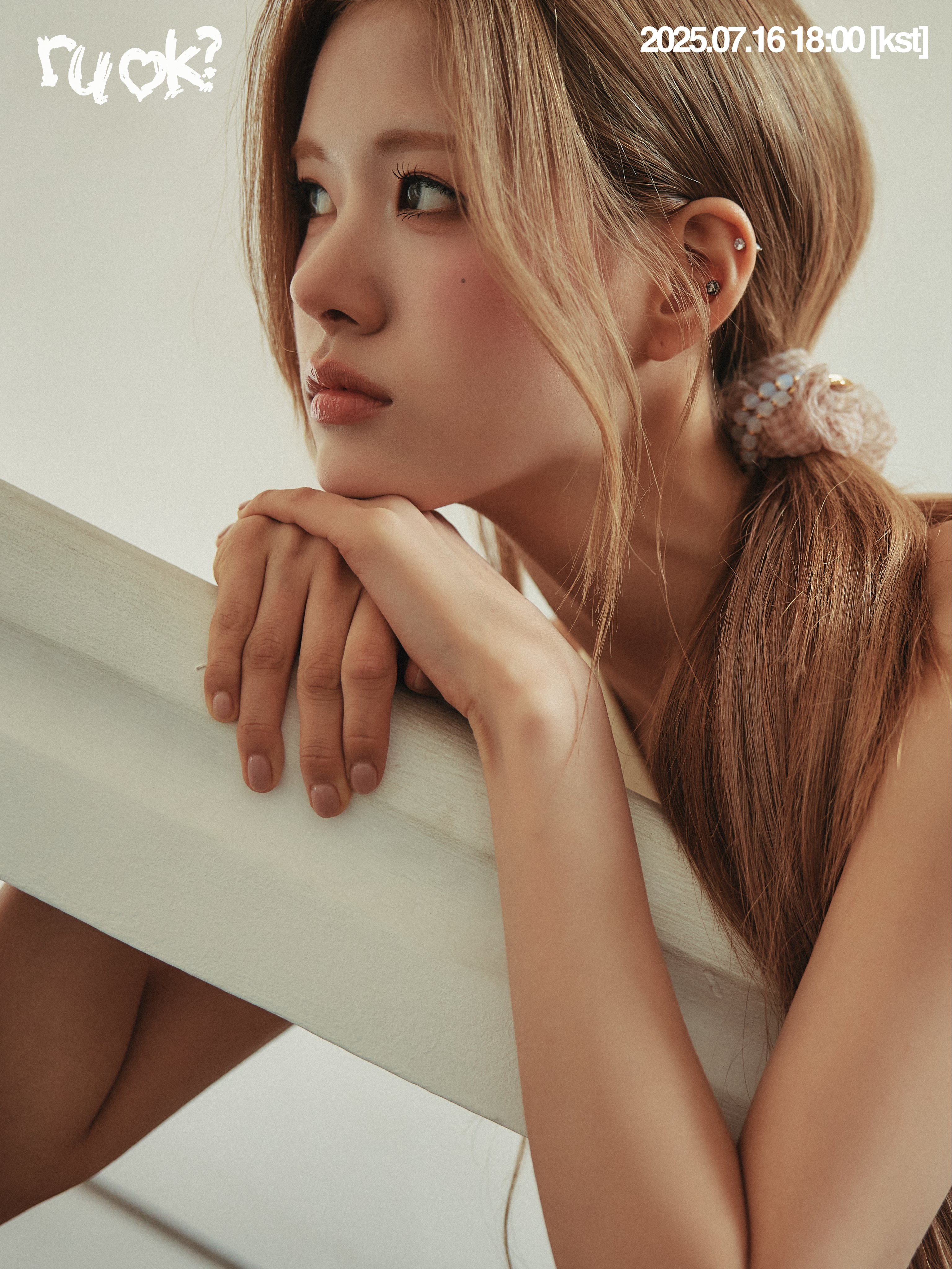 GvAhZH6XwAATrJ-?format=jpg&name=4096x4096