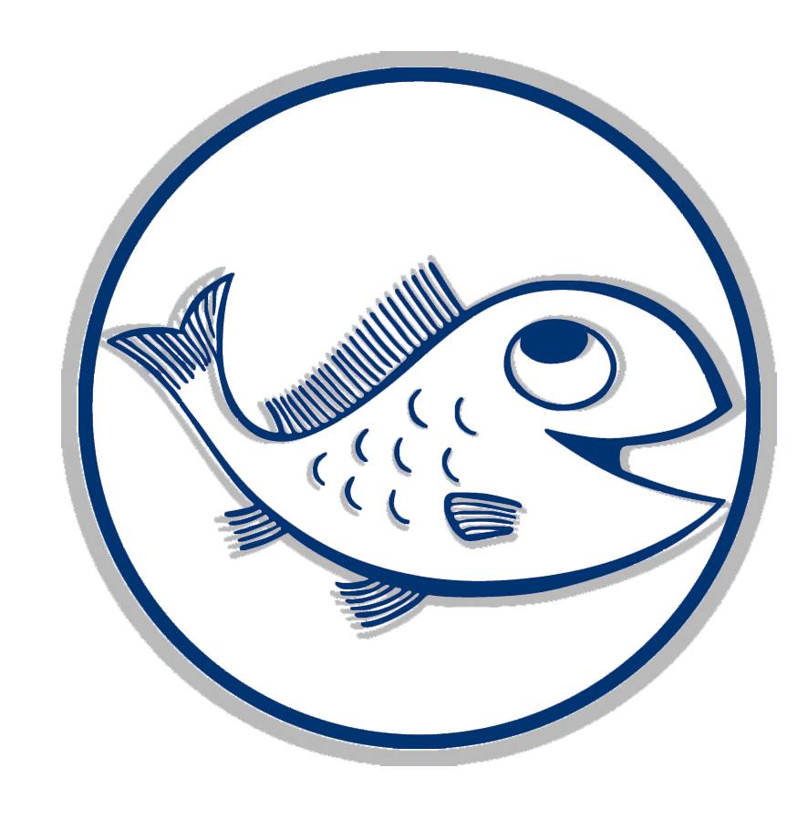 ParkfieldsNews's tweet photo. 🎭 One week to go until Arts' Festival 2025! We're excited to welcome The Plaice To Eat and The Hub &amp; Spoke (pre-orders only) as our food vendors this year.
Email 📧 festival@parkfieldsschool.co.uk for information how to pre-order! #ArtsFestival2025 https://t.co/tLopHlCv45