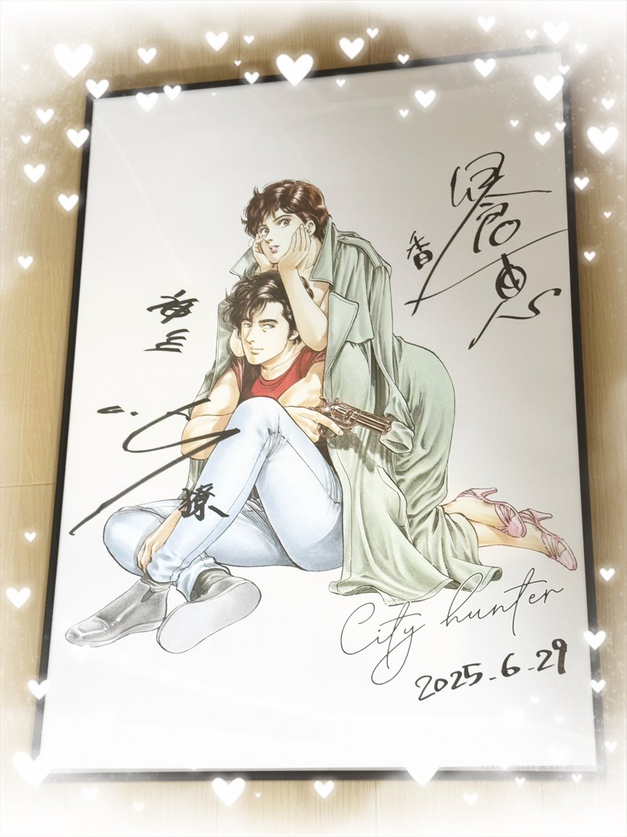 わたあめ🍭🚗 (@waffle326331) / Posts / X