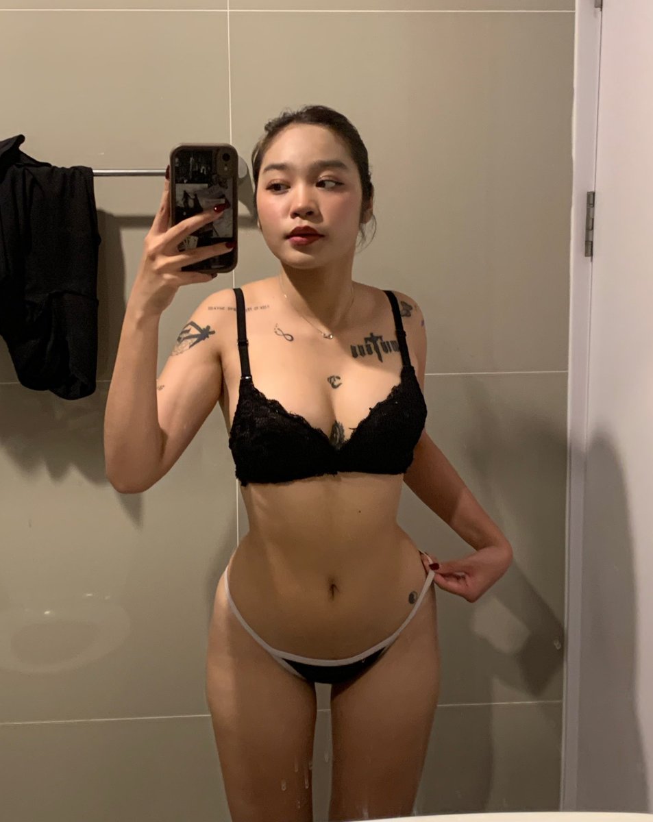 สีดำ😛😛 #แอคล็อกDM 
#แอคล็อกDM #บางเขน