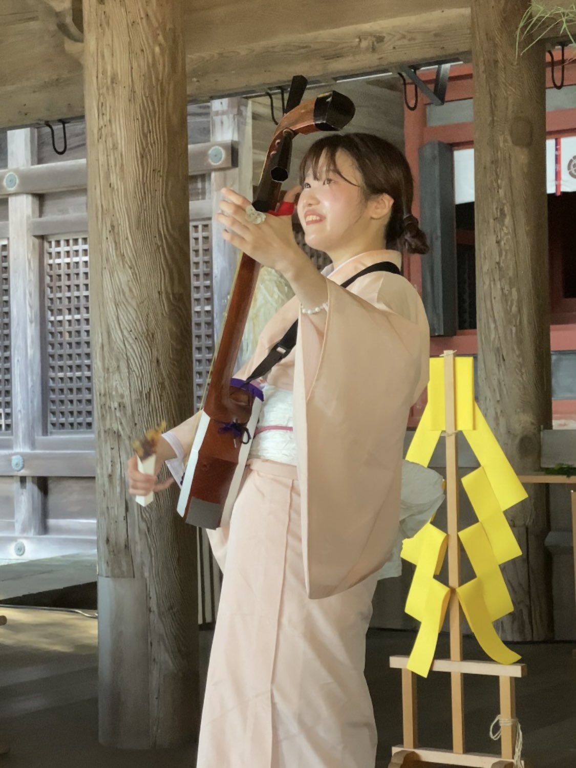 橘ちひろ☀️ (@chiichaidol) / X