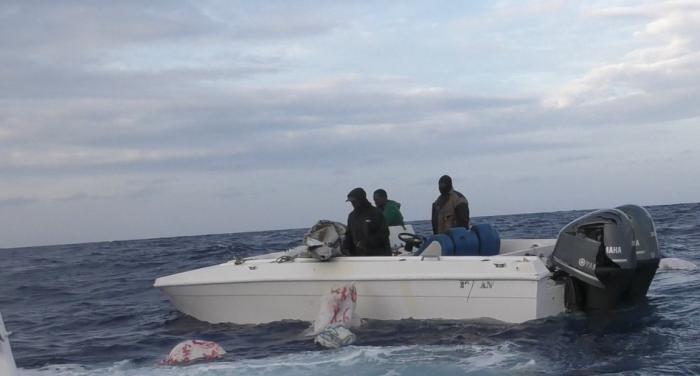 MININT_CUBA tweet media