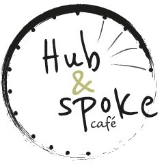 Parkfields School (@parkfieldsnews) on Twitter photo 🎭 One week to go until Arts' Festival 2025! We're excited to welcome The Plaice To Eat and The Hub & Spoke (pre-orders only) as our food vendors this year.
Email 📧 festival@parkfieldsschool.co.uk for information how to pre-order! #ArtsFestival2025 🎭 One week to go until Arts' Festival 2025! We're excited to welcome The Plaice To Eat and The Hub & Spoke (pre-orders only) as our food vendors this year.
Email 📧 festival@parkfieldsschool.co.uk for information how to pre-order! #ArtsFestival2025