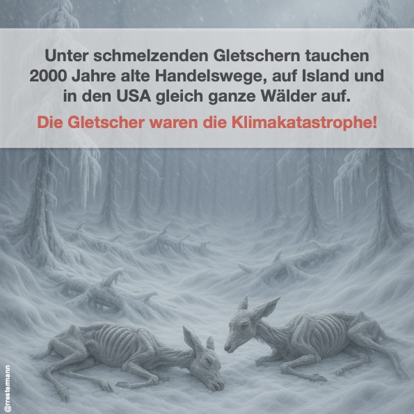<a href="/welt/">WELT</a> Nicht möglich – das Mittelmeer wird im Sommer wärmer als im Winter! Wann hat es so etwas schon mal gegeben! Wir werden alle im kochenden Aphalt versinken oder im Mittelmeer gekocht!

Übrigens: Ich lebe 80km Luftlinie vom kochenden Mittelmeer. Wir mussten vor fünf Wochen, Anfang