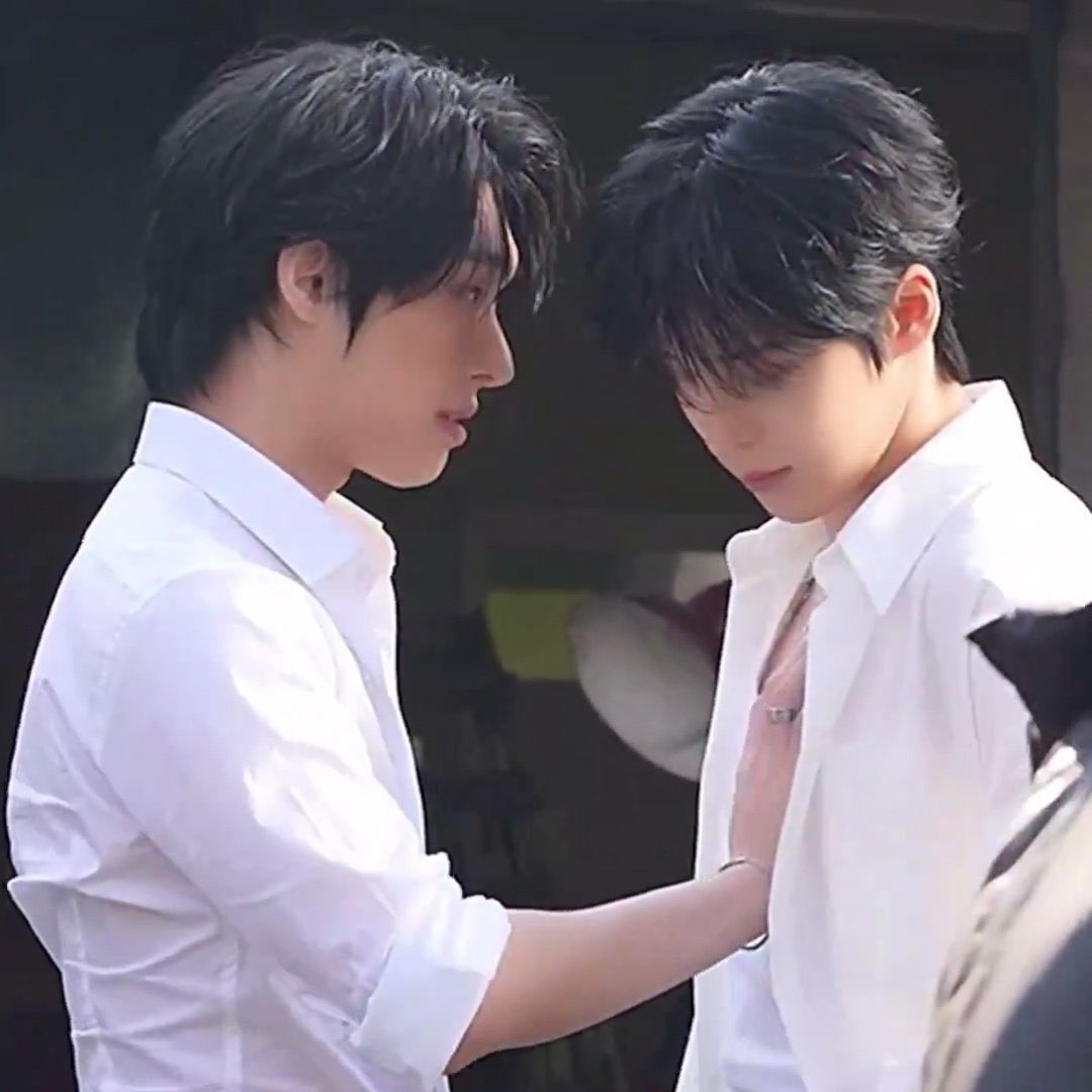 udah berani pegang kawasan tertentu☺️