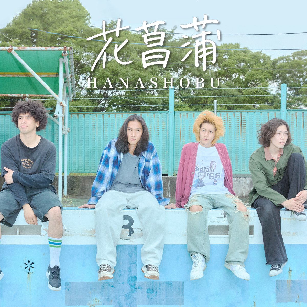 ひろやんです❣️0530 sddefault.jpg