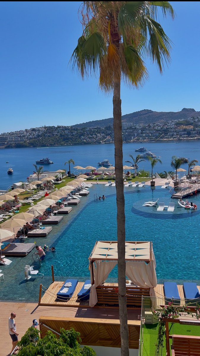 O sokağın taşları, çiçekleri daha güzel gelir.
Gözlerinin değmediği manzara, manzara değil. 
🐆