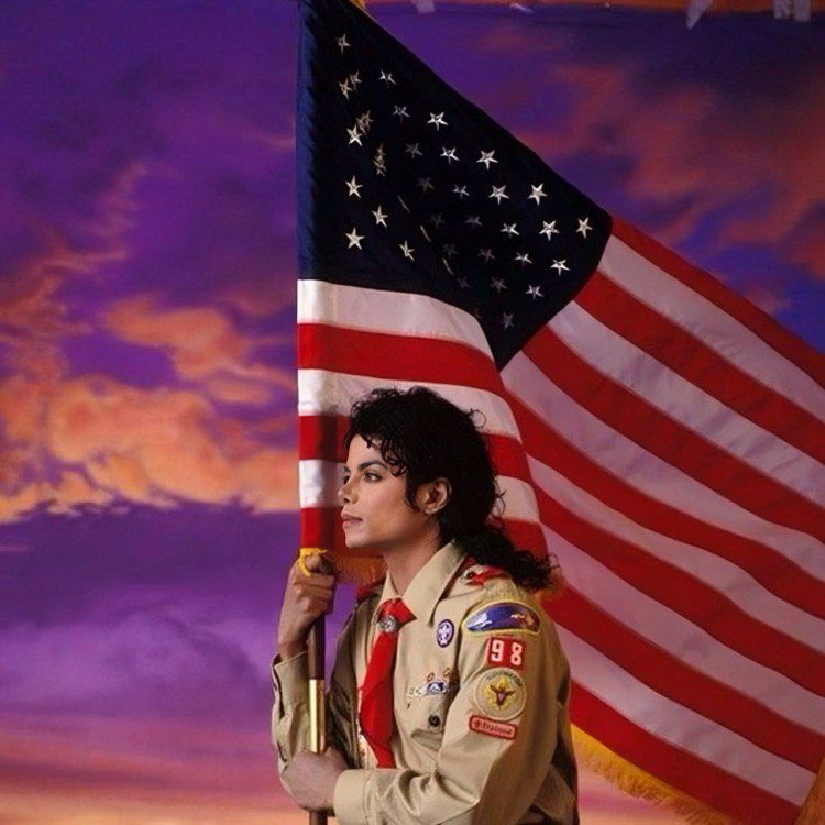 📍PLEASE REPOST &amp; FOLLOW
HAPPY 4TH OF JULY 🇺🇸